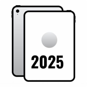 TABLET APPLE MD7F4TY/A 2025 11TH